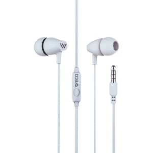 2f5fe787c1389e40dfcf918bbda3c07a1acda94d_1621444014