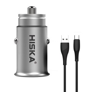 910482af1b1b4de2ac64b884f79ab34dd1c94f91_1685274735