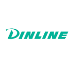 DINLINE