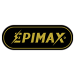 EPIMAX