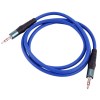 EPIMAX-ES-61-AUX-1m-Cable-1