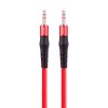 EPIMAX-ES-61-AUX-1m-Cable-5