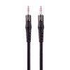 EPIMAX-ES-61-AUX-1m-Cable-6