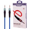 EPIMAX-ES-61-AUX-1m-Cable-7