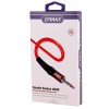 EPIMAX-ES-61-AUX-1m-Cable-8