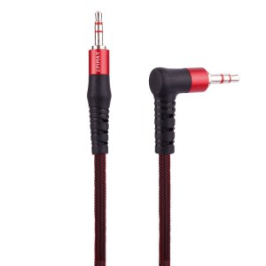 Epimax-ES-67-AUX-1-5