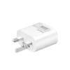 Samsung-25w-Super-Fast-Charging-PD-Adapter-USB-C-3