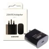 Samsung-TA800-USB-C-Travel-Adaptor-25W-Black-With-Package-First-Help-Tech_500x