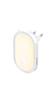 Screenshot_20240109_181435_Digikala