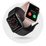 applewatch-150x150