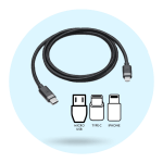 cablesharjer-150x150