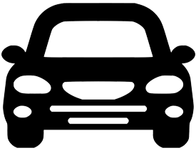 caricon