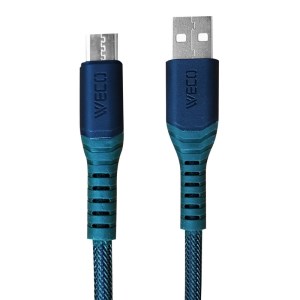 d45f3c421e95dbe0a3d9005d04e3ec98b3613a5c_1621430748-2