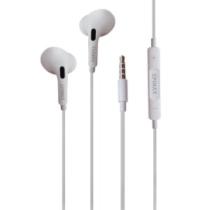 d78fadb3e3bb2d9704feee4aedf794b560e8fb91_1623145675