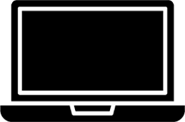 laptopicon