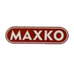maxko