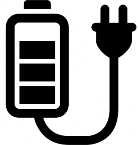 mobileicon