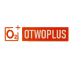 otwoplus