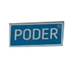 poder