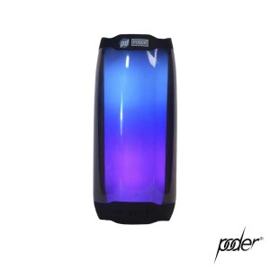 poder-rgb-speaker